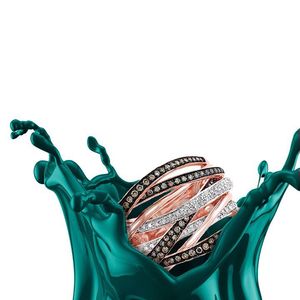 Image post by @helzbergdiamonds on Instagram