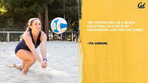 Image post by @calbeachvb on Instagram
