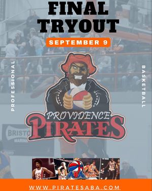 Image post by @piratesaba on Instagram