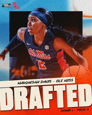 Image post by @marchmadnesswbb on Instagram