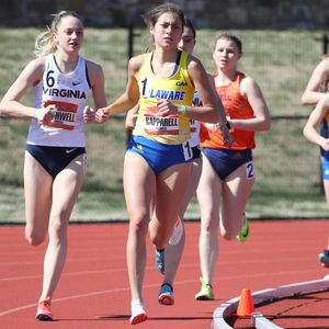 Image post by @delawaretfxc on Instagram