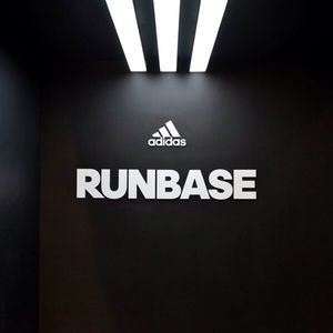 Image post by @adidasita on Instagram