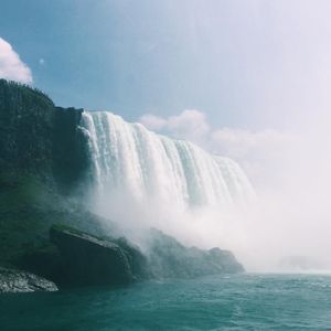 Image post by @zofeeagenota on Instagram