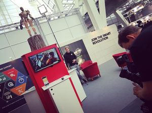 Image post by @rautecorporation on Instagram