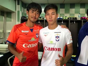 Image post by @sgpremierleague on Instagram