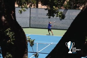 Image post by @ustasocal on Instagram