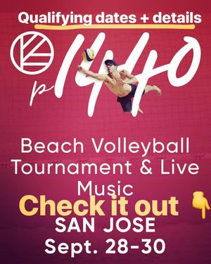 Image post by @kerrileewalsh on Instagram