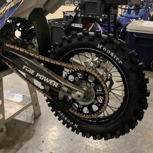 Image post by @hoosiertire on Instagram