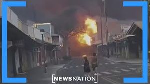 Video post by @newsnation on YouTube