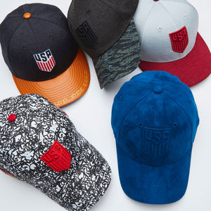 Image post by @neweracap on Instagram