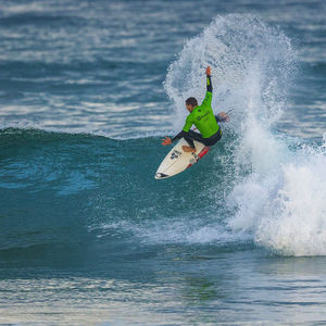 Image post by @wsl.qs on Instagram