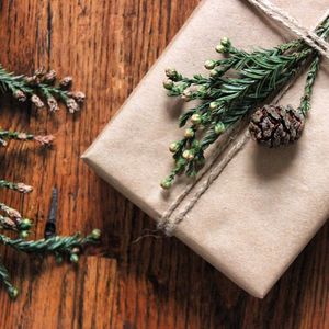Image post by @lepainquotidienus on Instagram
