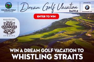 Image post by @cologolf on Instagram