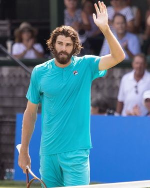 Image post by @atptour on Instagram