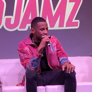 Image post by @myfabolouslife on Instagram