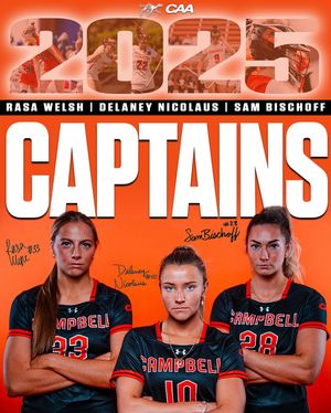 Image post by @gocamelslax on Instagram