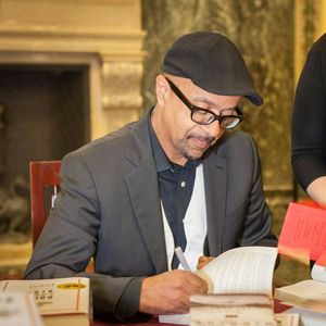 Image post by @pghartslectures on Instagram