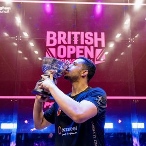 Image post by @psaworldtour on Instagram