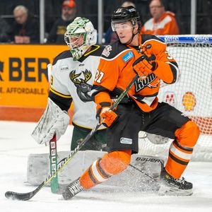 Image post by @fwkomets on Instagram