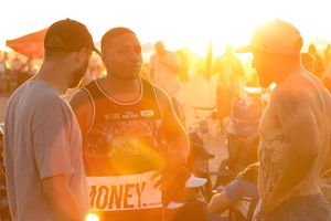 Image post by @djs_photo_lens on Instagram