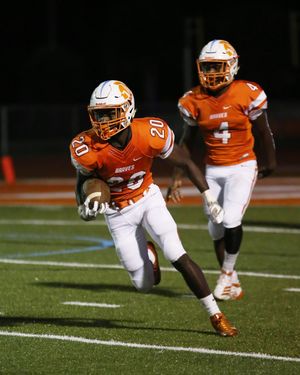 Image post by @catherinemccarthyphoto on Instagram