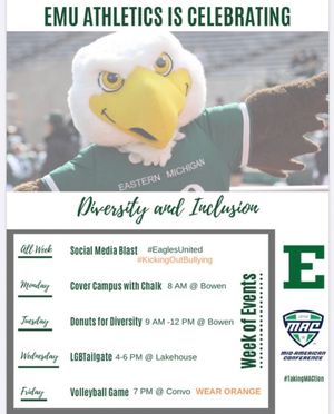 Image post by @emusaac on Instagram