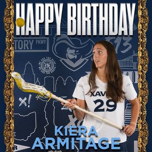 Image post by @xavierwlax on Instagram