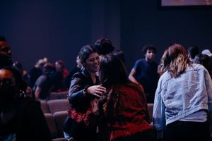 Image post by @passioncity on Instagram