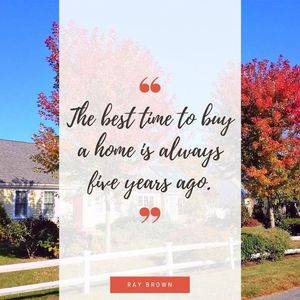 Image post by @penroserealty on Instagram
