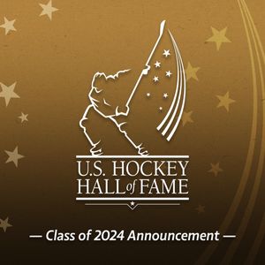 Image post by @usahockey on Instagram
