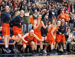 Image post by @hopewbb on Instagram
