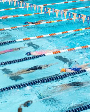 Image post by @illiniswimdive on Instagram