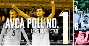 Image post by @lbsuwvb on Instagram