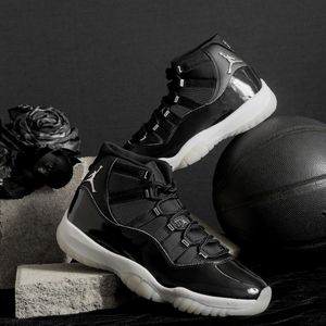 Image post by @shoepalace on Instagram