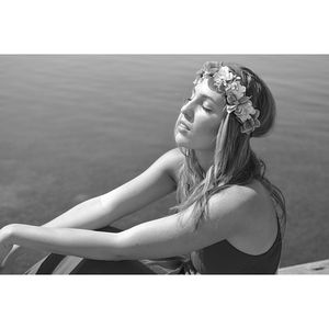 Image post by @kasalmen on Instagram