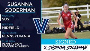 Image post by @novawsoccer on Instagram