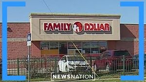 Video post by @newsnation on YouTube