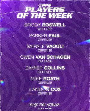 Image post by @onazfootball on Instagram