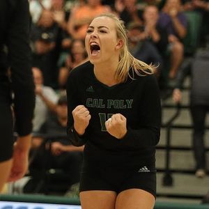 Image post by @bigwestsports on Instagram