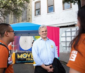 Image post by @move_texas on Instagram