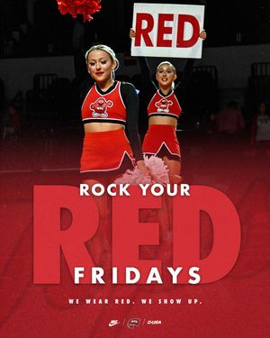 Image post by @wkusports on Instagram