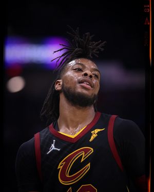 Image post by @tcpphotocle on Instagram