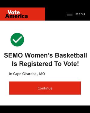 Image post by @officialsemowbb on Instagram
