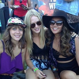 Image post by @thelizjane on Instagram