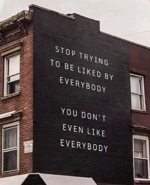 Image post by @lemondrop_social on Instagram