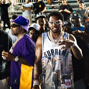 Image post by @myfabolouslife on Instagram