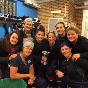 Image post by @thebostonpride on Instagram