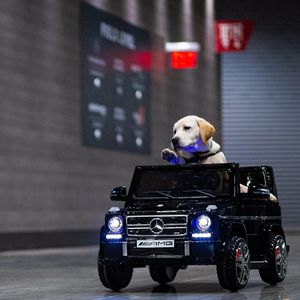 Image post by @mercedesbenzstadium on Instagram