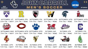 Image post by @jcumenssoccer on Instagram