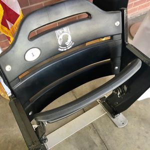Image post by @fresnogrizzlies on Instagram